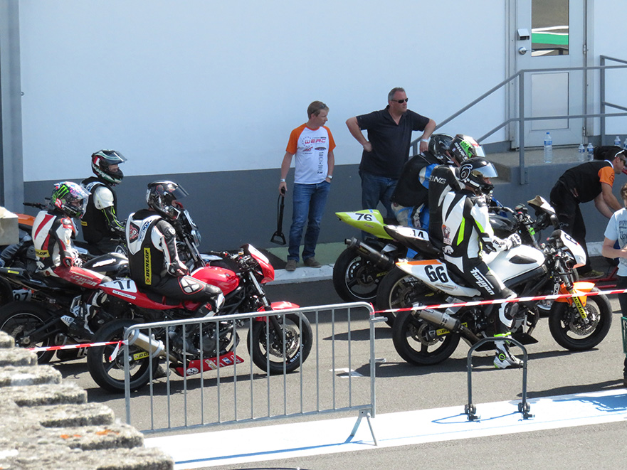 MagnyCours5