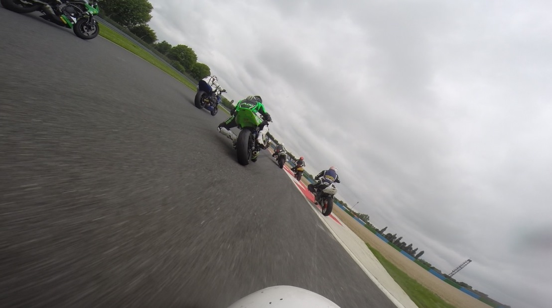 Magny-Cours13