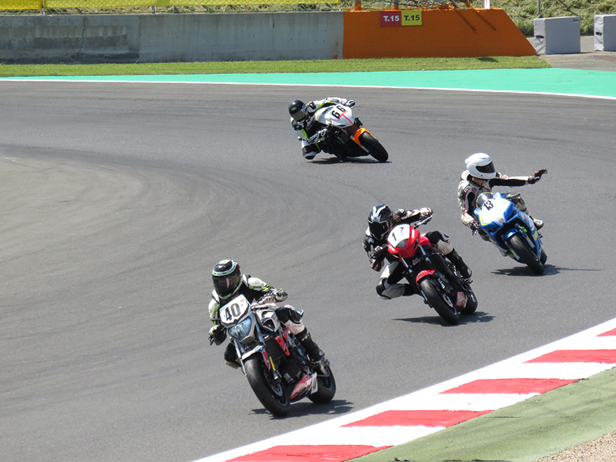 MagnyCours6