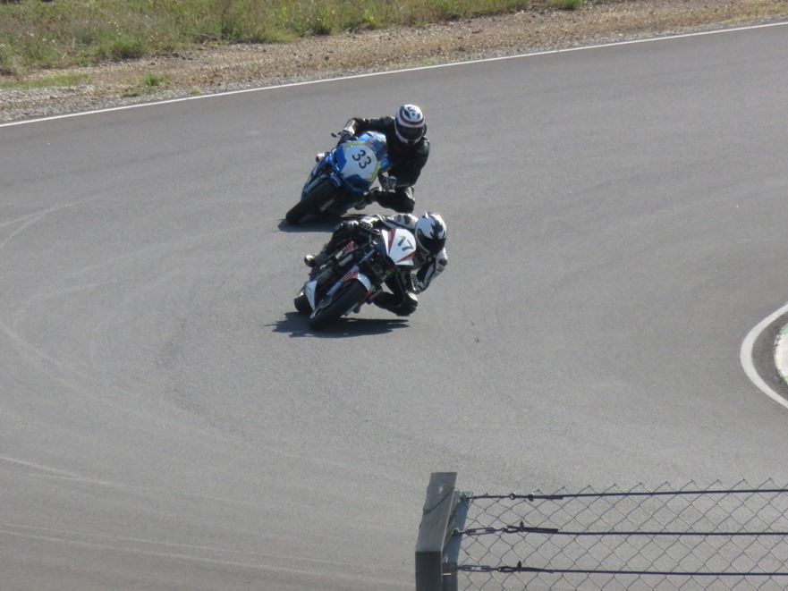 Photo6