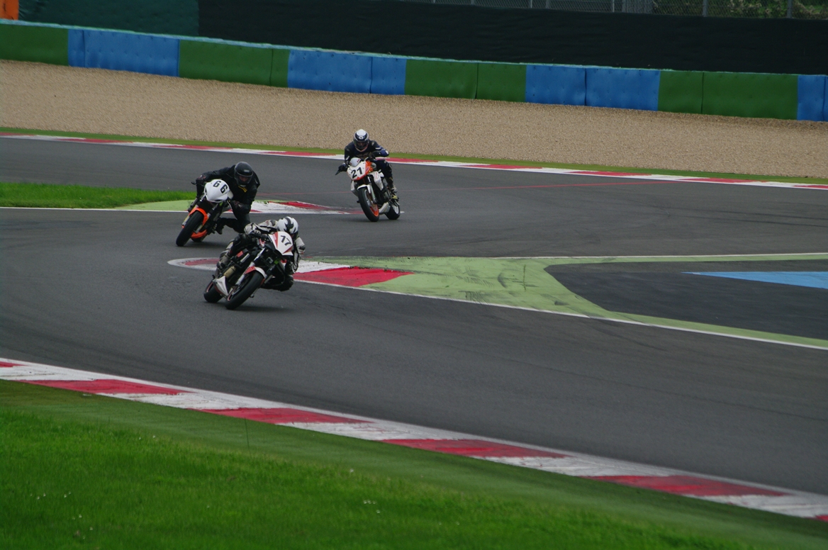Magny-Cours12