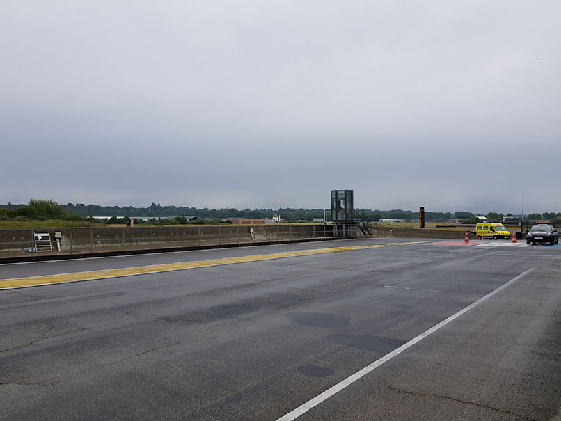 Nogaro07