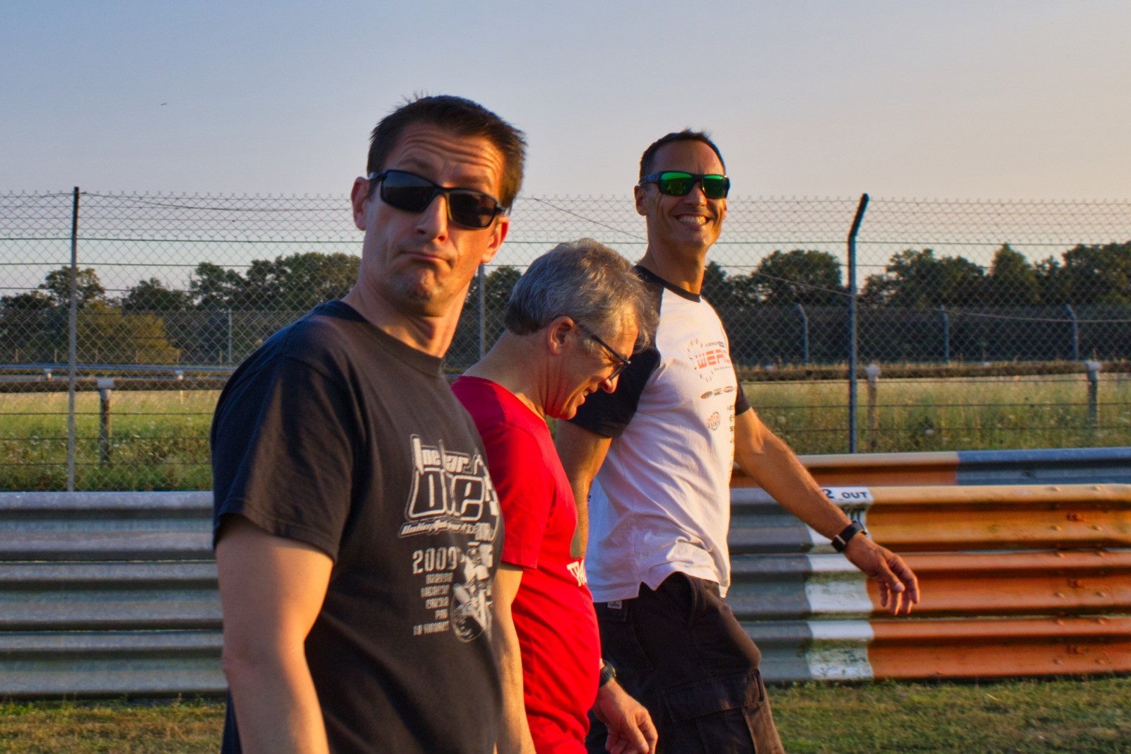 WERC Le Vigeant 07