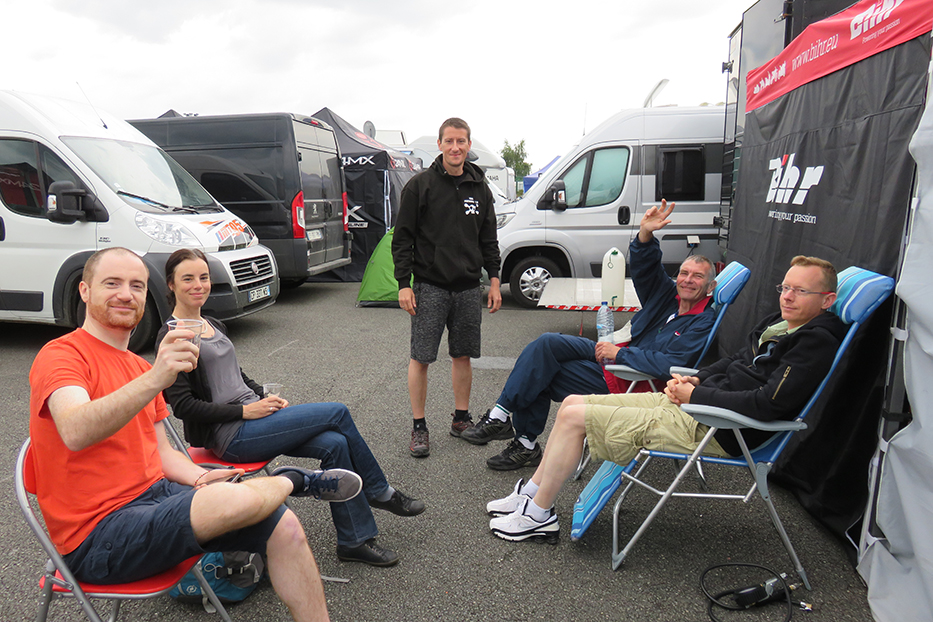 MagnyCours2017-7