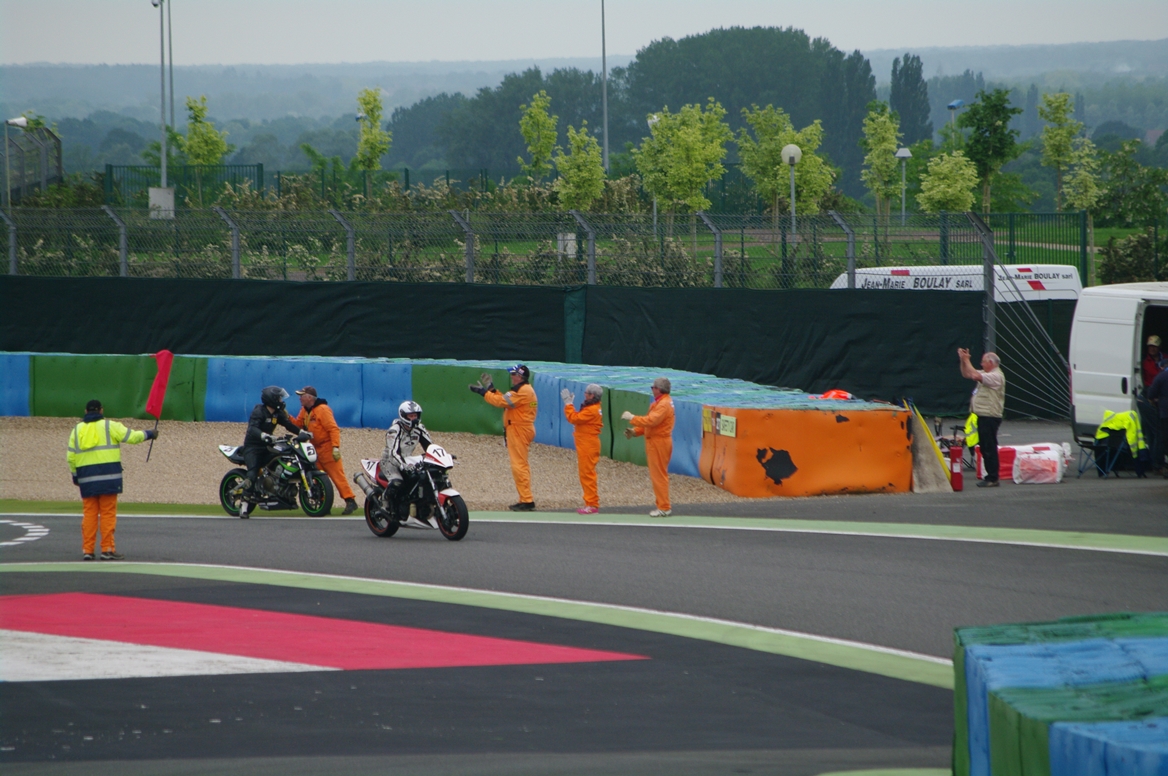 Magny-Cours11