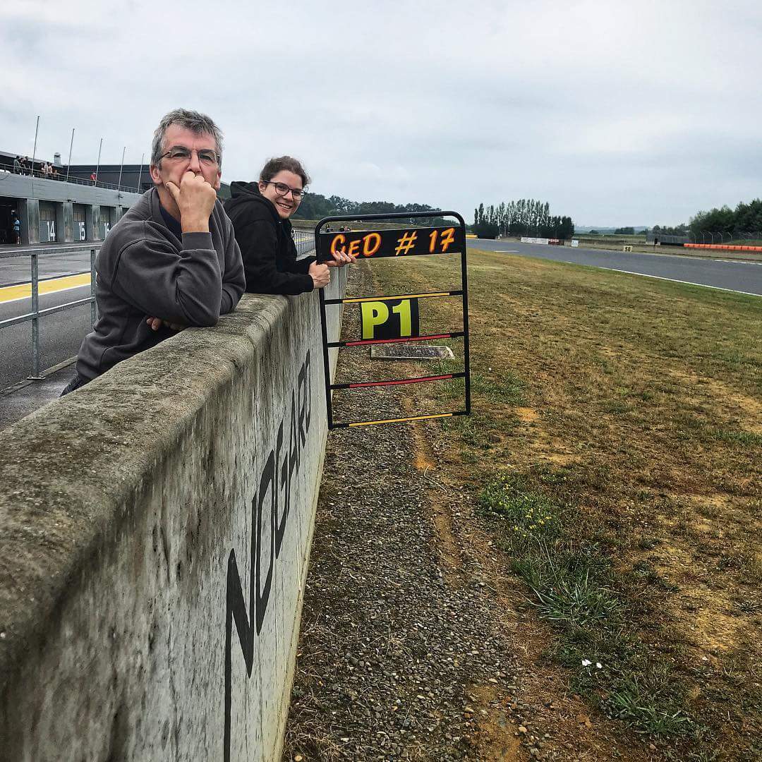 Nogaro08