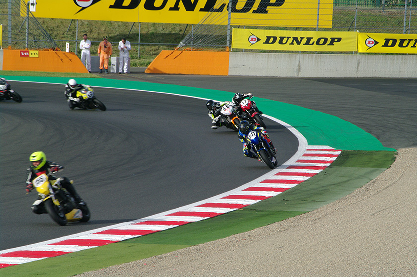 MagnyCours9