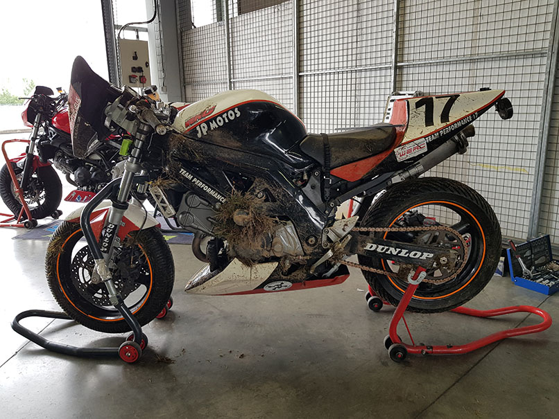 Nogaro09