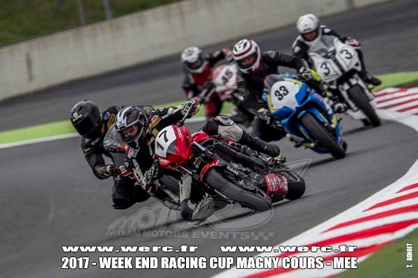 MagnyCours2017-9