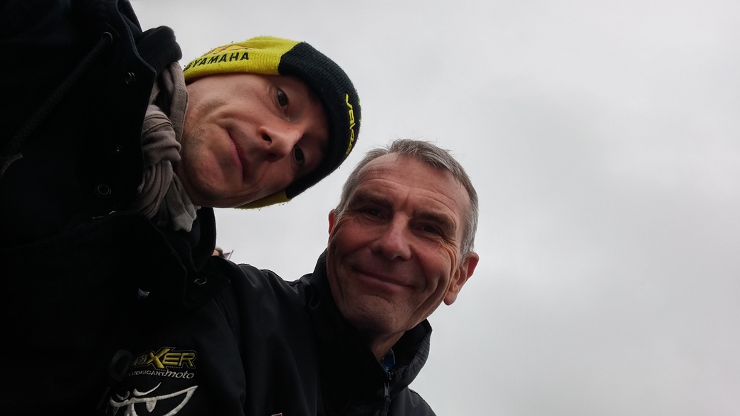 Magny-Cours9